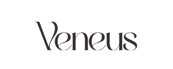 Veneus